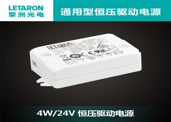 Universal Under Cabinet Driver LED Waterproof IP20 150mA Input Current