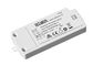 AC Self Electronic Ir Sensor Switch 120-240VAC SAA Bersertifikat Untuk Kamar Mandi