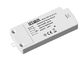 Sakelar Sensor Ir Elektronik IP20 Untuk Kontrol Dimmer CCT Lampu Kabinet