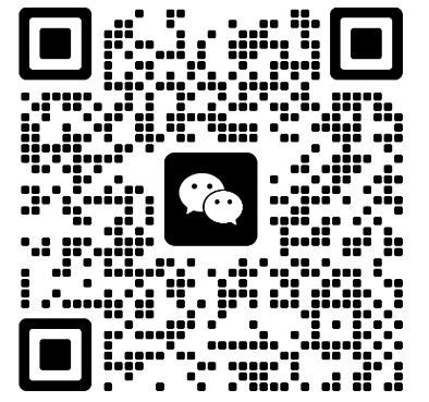Wechat wechat