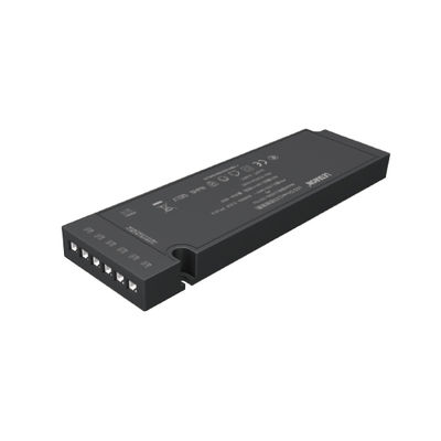 Global 100-240V lemari LED Driver, letaron global furnitur dipimpin driver, CE/ENEC/UKCA/SAA/UL