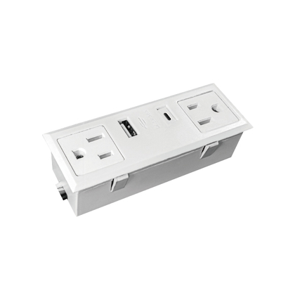 Switch pintu IR profesional dengan antarmuka USB dan Tipe-C untuk kabinet obat Sertifikat UL di Dongguan