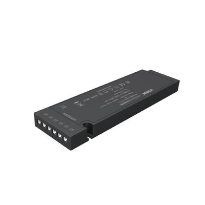 LED Waterproof Driver 36W 12V Transformer Power Supply untuk lampu strip dan produk tegangan konstan