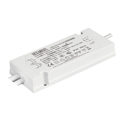 Driver LED 15W Catu Daya Lampu Cermin 12V Transformer 120V AC Ke DC